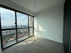 Amo Residence (D20), Apartment #607221201